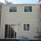 9329 Gildenfield Ct, Richmond, VA 23294 ID:10062718