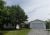 5502 Saint Johns Rd Villa Ridge, MO 63089