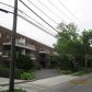 320 E  Shore Road 10b, Great Neck, NY 11023 ID:9920391