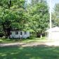 4005 Hickory Knoll Rd, Hartland, WI 53029 ID:10012698