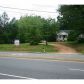 4170 S Lee Street, Buford, GA 30518 ID:10027432