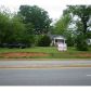 4170 S Lee Street, Buford, GA 30518 ID:10027433