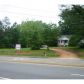 4170 S Lee Street, Buford, GA 30518 ID:10027434