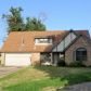 2902 S 106th E Ave, Tulsa, OK 74129 ID:10039111