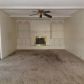 2902 S 106th E Ave, Tulsa, OK 74129 ID:10039112