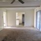 2902 S 106th E Ave, Tulsa, OK 74129 ID:10039113