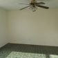 2902 S 106th E Ave, Tulsa, OK 74129 ID:10039114