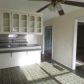 2902 S 106th E Ave, Tulsa, OK 74129 ID:10039115