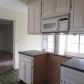 2902 S 106th E Ave, Tulsa, OK 74129 ID:10039117