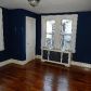 5656 Miriam Rd, Philadelphia, PA 19124 ID:10039447