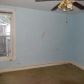 5656 Miriam Rd, Philadelphia, PA 19124 ID:10039448