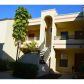 1074 HIATUS RD # 1074, Hollywood, FL 33026 ID:10065142