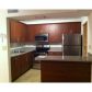 1074 HIATUS RD # 1074, Hollywood, FL 33026 ID:10065143