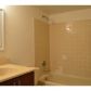 1074 HIATUS RD # 1074, Hollywood, FL 33026 ID:10065145