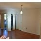 1074 HIATUS RD # 1074, Hollywood, FL 33026 ID:10065146