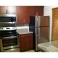 1074 HIATUS RD # 1074, Hollywood, FL 33026 ID:10065147