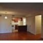 1074 HIATUS RD # 1074, Hollywood, FL 33026 ID:10065148