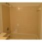 1074 HIATUS RD # 1074, Hollywood, FL 33026 ID:10065149