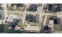 1965 S Ocean Dr # 2J Hallandale, FL 33009