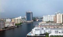 1965 S OCEAN DR # 17Q Hallandale, FL 33009