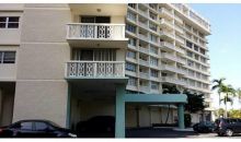 1817 S Ocean Dr # 824 Hallandale, FL 33009