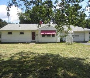 70 North 40th Street, Newark, OH 43055