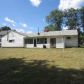 70 North 40th Street, Newark, OH 43055 ID:10038683