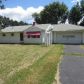 70 North 40th Street, Newark, OH 43055 ID:10038685