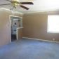 70 North 40th Street, Newark, OH 43055 ID:10038688