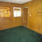 70 North 40th Street, Newark, OH 43055 ID:10038691