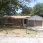 1309 Valley View Dr, Arlington, TX 76010 ID:10041954