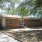 1309 Valley View Dr, Arlington, TX 76010 ID:10041955