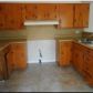 1309 Valley View Dr, Arlington, TX 76010 ID:10041957