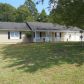 5495 Sycamore Road, Buford, GA 30518 ID:10070098