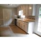 5495 Sycamore Road, Buford, GA 30518 ID:10070100