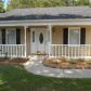 5495 Sycamore Road, Buford, GA 30518 ID:10070099