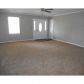 5495 Sycamore Road, Buford, GA 30518 ID:10070104