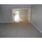 5495 Sycamore Road, Buford, GA 30518 ID:10070105