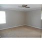 5495 Sycamore Road, Buford, GA 30518 ID:10070106