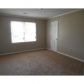 5495 Sycamore Road, Buford, GA 30518 ID:10070107