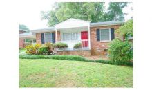 3575 Terri Lynn Court Tucker, GA 30084