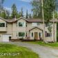 4694 S Sailors Loop, Wasilla, AK 99654 ID:9528471