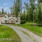 4694 S Sailors Loop, Wasilla, AK 99654 ID:9528472