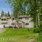 4694 S Sailors Loop, Wasilla, AK 99654 ID:9528473