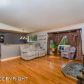 4694 S Sailors Loop, Wasilla, AK 99654 ID:9528475