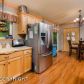 4694 S Sailors Loop, Wasilla, AK 99654 ID:9528477