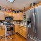 4694 S Sailors Loop, Wasilla, AK 99654 ID:9528478