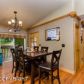 4694 S Sailors Loop, Wasilla, AK 99654 ID:9528479