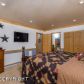 4694 S Sailors Loop, Wasilla, AK 99654 ID:9528480