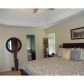 3730 Drew Road, Cumming, GA 30040 ID:9820349